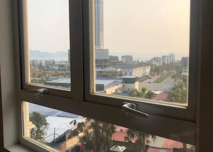 Trang Tây